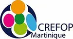 CREFOP Martinique