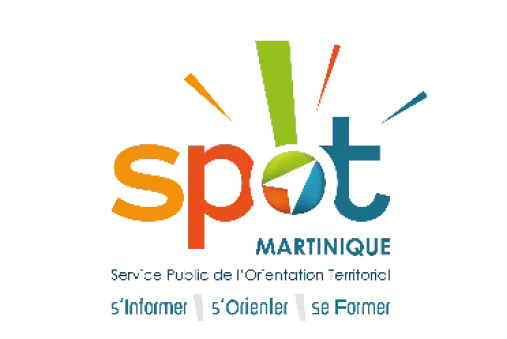 Service public de l'orientation territoriale