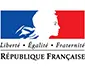 République Française Martinique