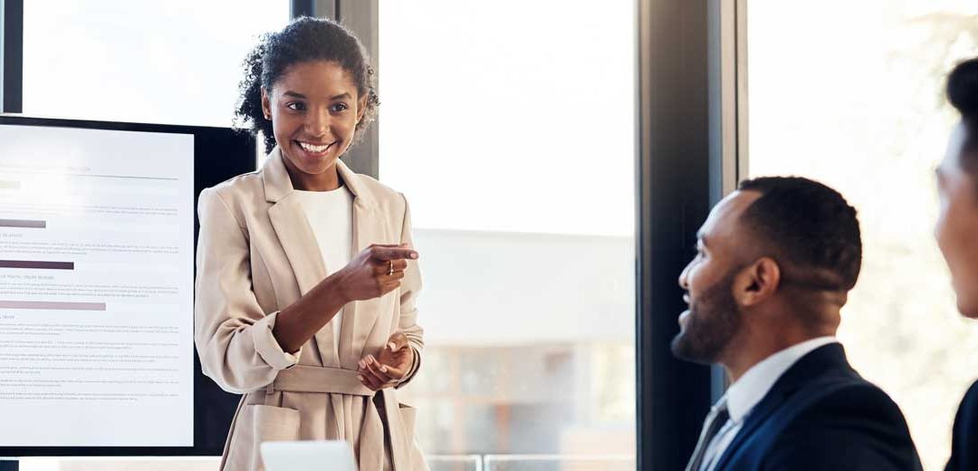 Les dispositifs de financement de la formation à destination des demandeurs d’emploi