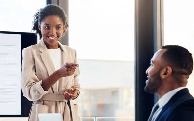 Les dispositifs de financement de la formation à destination des demandeurs d’emploi