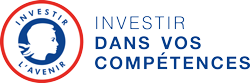 Investir l'avenir